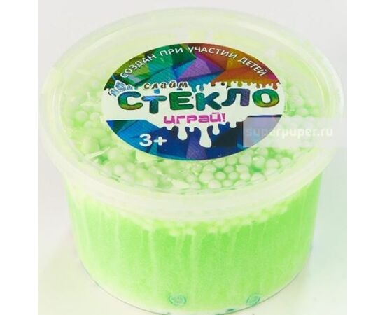 Десерт для рук Smuzi boom, Цитрусовый, 200 гр