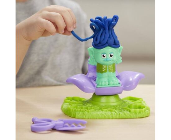 Play-Doh Игровой набор "Тролли"