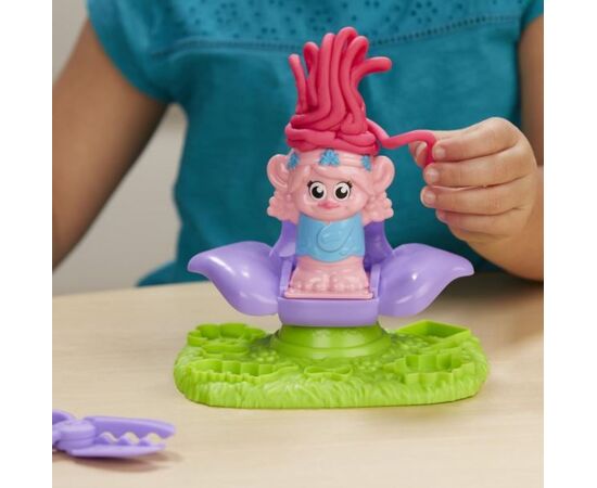Play-Doh Игровой набор "Тролли"