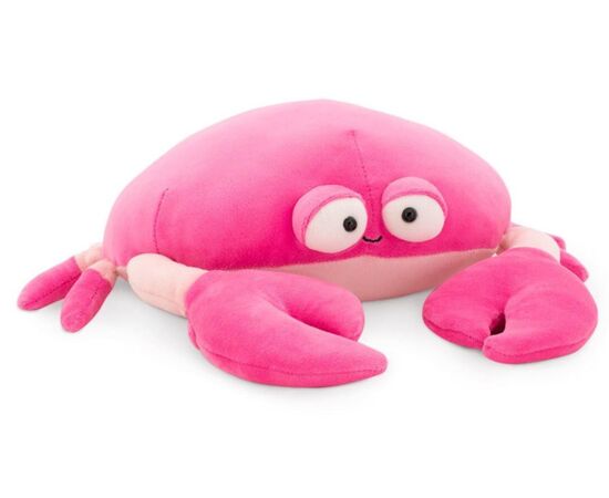 Мягкая игрушка "Краб", 60 см