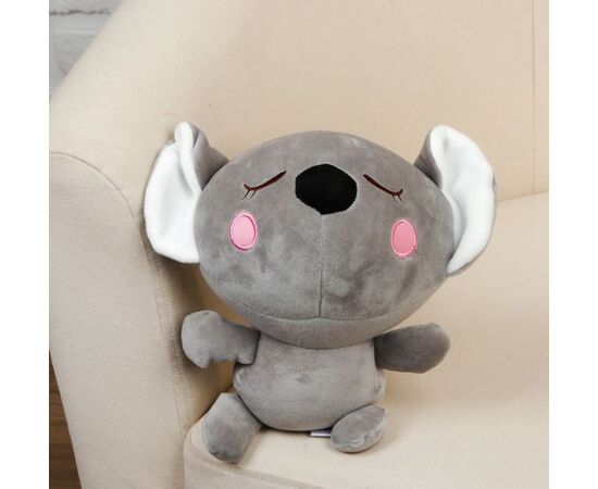 Мягкая игрушка "Коала", 25 см