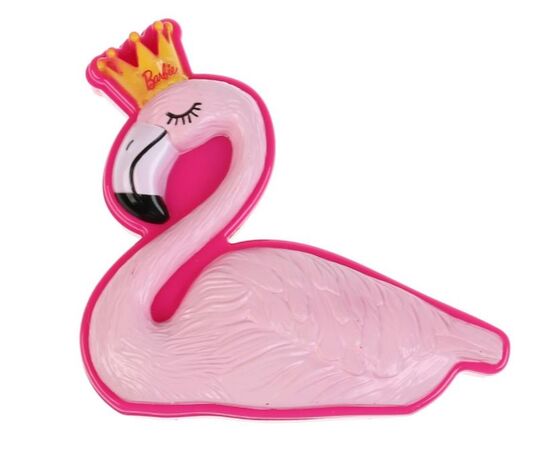 Набор косметики "Барби. Фламинго"