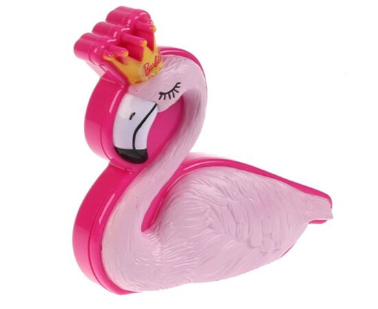 Набор косметики "Барби. Фламинго"