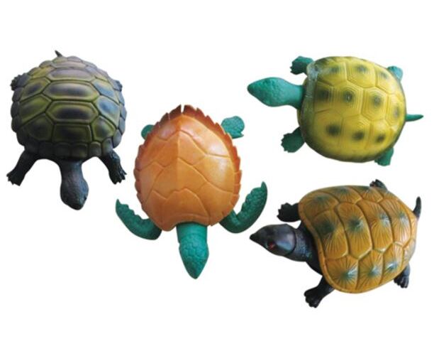 Набор черепахи. Черепаха тянучка a009. Черепахи и ко ДЕАГОСТИНИ. DEAGOSTINI черепахи. ДЕАГОСТИНИ резиновые игрушки черепахи.