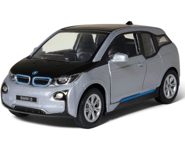 Модели 1 3. BMW i3 Kinsmart. Машина Kinsmart металлическая BMW i3. Легковой автомобиль Kinsmart BMW i3 (kt5380w) 1:32. Машина металлическая BMW i3 2926610.