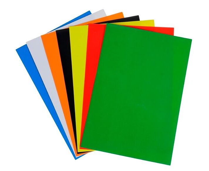 Печать цветных листов. Цветная бумага. Цветной лист. Цветная бумага для школы. Цветные бумаги а4 цвета.