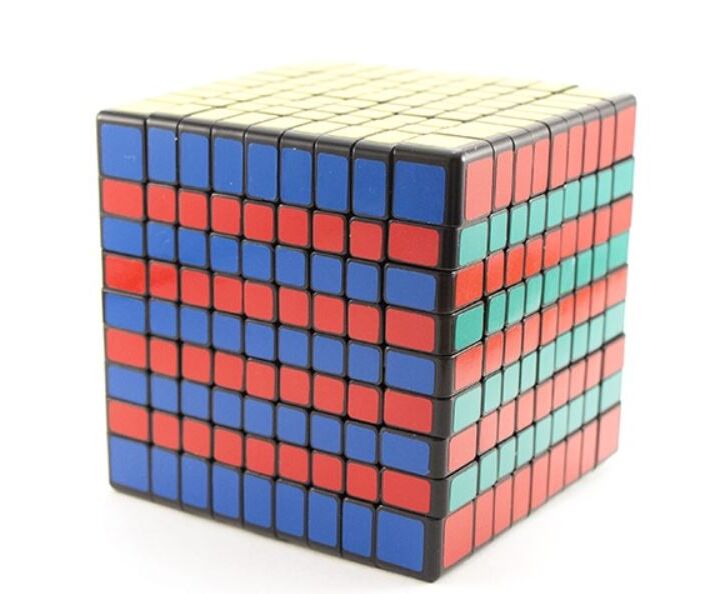 Купить куб 9. Кубик рубик 9x9. Кубик Рубика 9х9. Кубик Рубика 9 на 9. Кубик Рубика 9х9х9 ШЕНГШОУ.