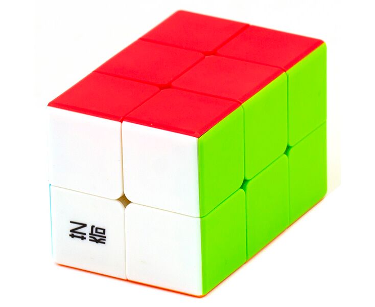 1 куб отзывы. QIYI (MOFANGGE) 2x2x3 Cube. QIYI MOFANGGE 2x2. QIYI MOFANGGE 1x2x3. Головоломка QIYI MOFANGGE Duomo Cube.
