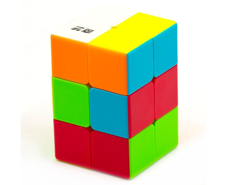 1 куб отзывы. Кубоид. Кубоид конструктор. Одноразки куб отзывы.
