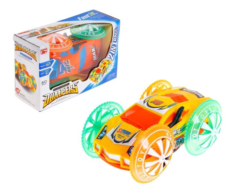 звук а перевернутая. Reverse audio. машина-перевертыш на бат. перевертыш машина 9802м кишинёв. свет+звук, b877621-r.