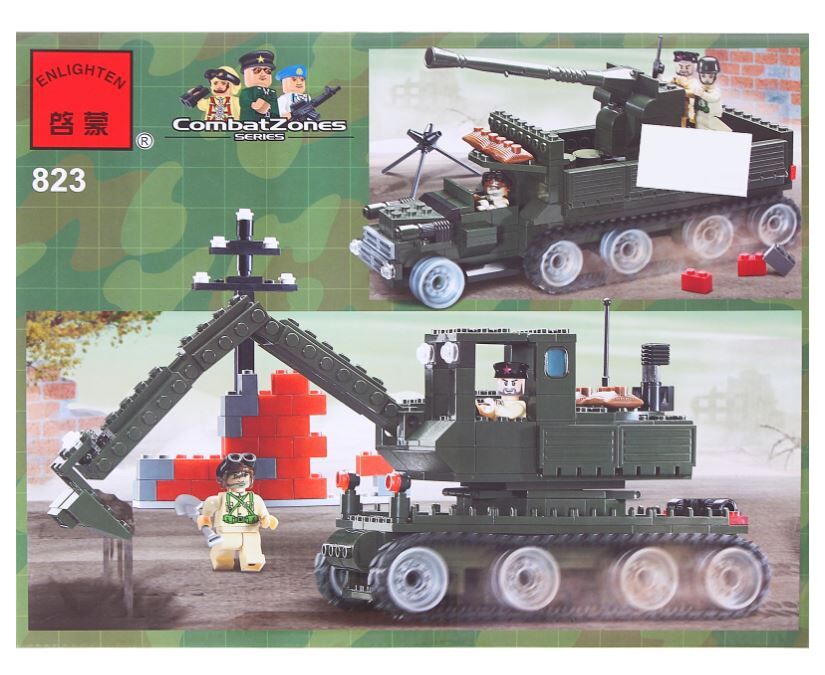 Конструктор открыто. Enlighten Brick конструктор танк (214 деталей) 1711. 9007 Конструктор танк 540 деталей. Лего БРИК танк инструкция. Конструктор танк 496 деталей.