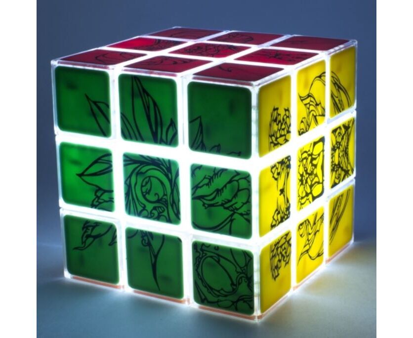 Куб с цветами внутри. Yuxin кубик Рубика. Кубик рубик 3 на 3. Кубики рубики 3 на 3. Электронный кубик Рубика 3х3 с подсветкой вайлдберриез.