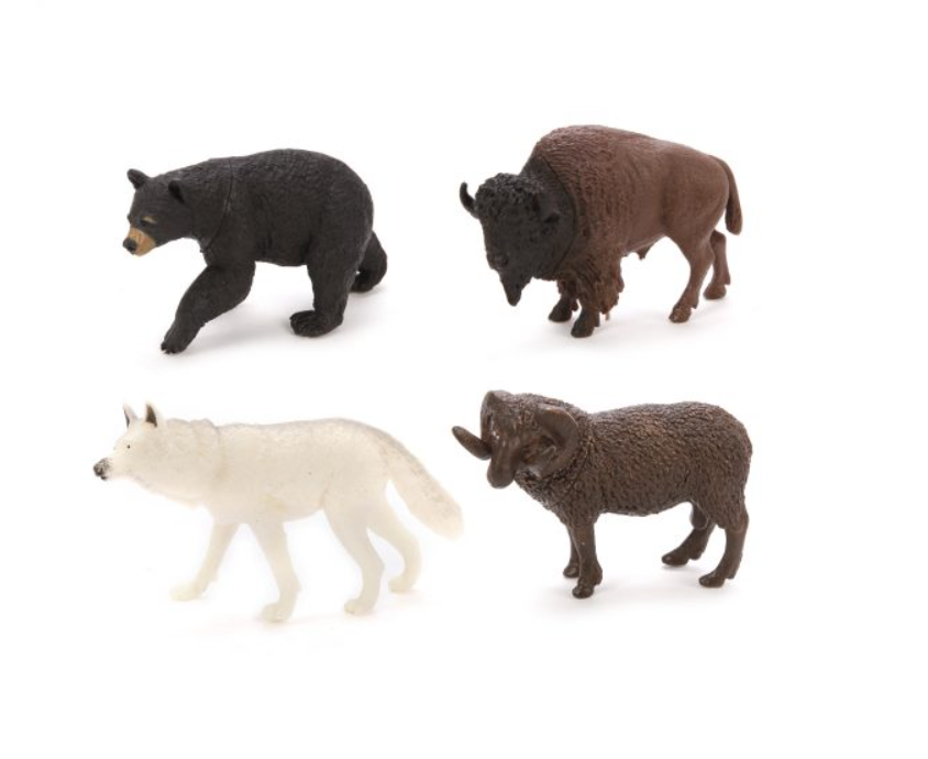 Фигуры диких животных. 42387.12723 Набор Дикие животные Schleich. Фигурки Shantou Gepai Jungle animal 2a008-2. Фигурки Shantou Gepai Jungle animal 2a003. Набор "Дикие животные" t33703.