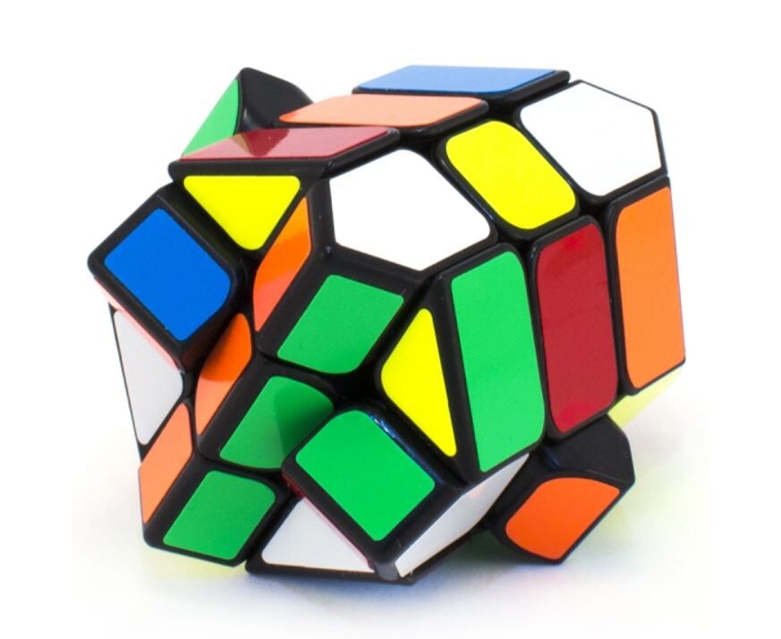 Головоломка разбери кубик. Головоломка "кубик Фишер". Fisher Cube разобранный. Кубик Фишера разобранный. Фишер куб сломанный.