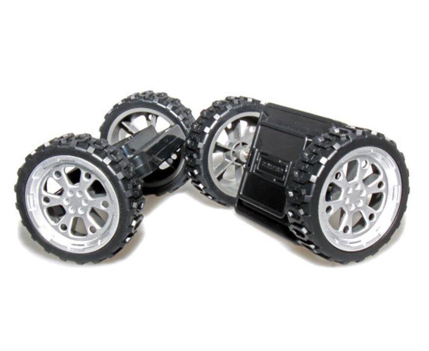 Конструктор колес. Magformers click Wheels 713009. Magformers click Wheels. Магнитный конструктор с колесами. Колеса для click whills магнитного конструктора.