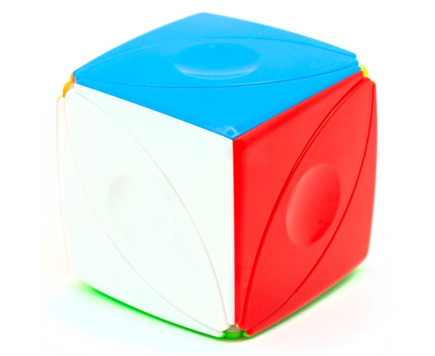 Shengshou Ivy Cube. Пирамидка MOYU Meilong Color. Cubemarket. Кубмаркет спортивный.