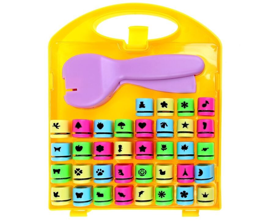 набор фигурных дыроколов москва. набор фигурных дыроколов 25 мм. набор фигурных дыроколов для детей. дырокол фигурный набор. дырокол фигурный набор.