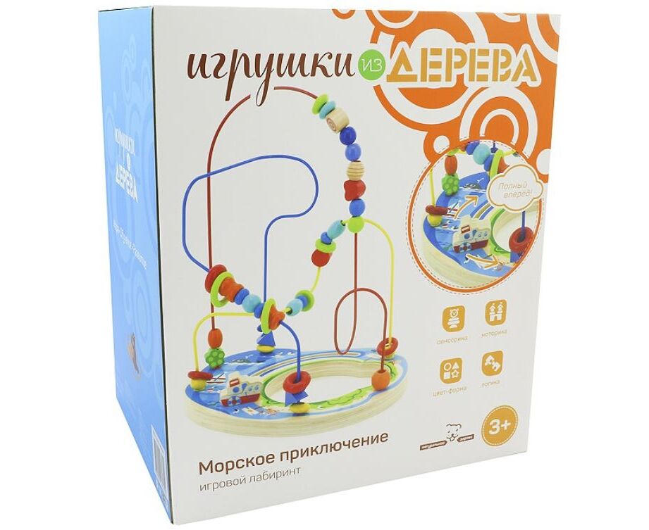 приключения лабиринт. приключения лабиринт. настольная игра рыжий кот ледяное приключение ин-6411. приключения лабиринт. книга мой пиратский рюкзак.