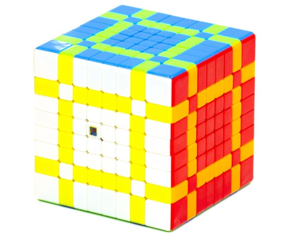 Кубик рубик 8 на 8. Кубик рубик 8x8. Кубик рубик mf8. Кубик Рубика 9 на 9. Кубик рубик головоломка mf8.