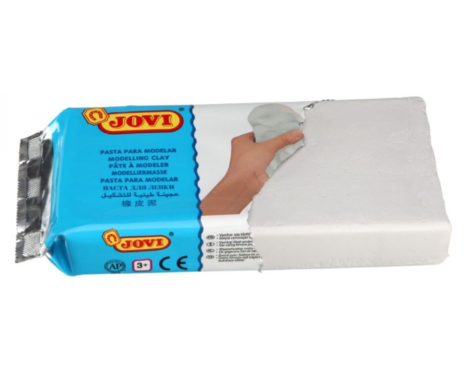 Самоотвердевающая полимерная глина. Самозатвердевающая масса das. Полимерная глина dry jovi air. Самоотвердевающая полимерная глина. Пластик дарви.