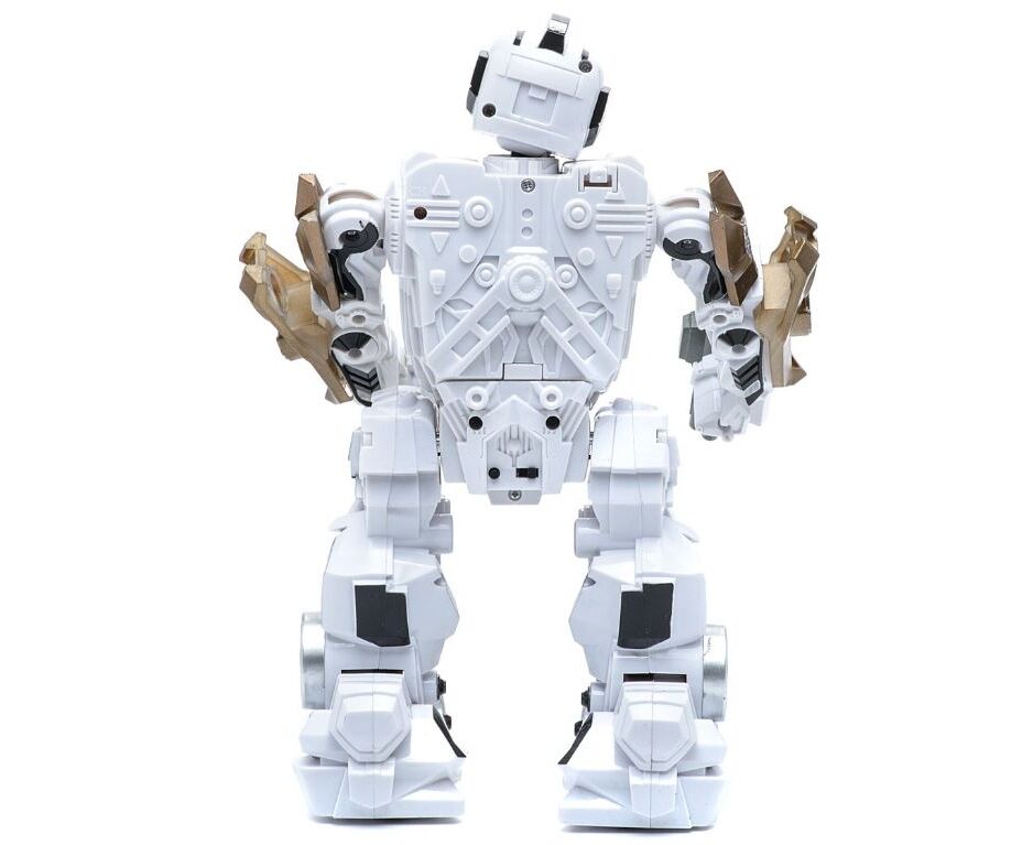 Робот s1. Робот s+s. s+s toys робот. маятник apitor robot s.