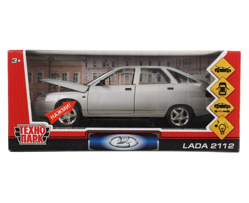 моделька 2112 технопарк. моделька ваз 2112 серебристая. игрушки лада 2112 моделька. ваз 2112 технопарк. ваз 2112 моделька автопанорама.